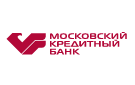 Банк Московский Кредитный Банк в Выкатном