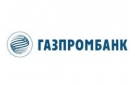 Банк Газпромбанк в Выкатном